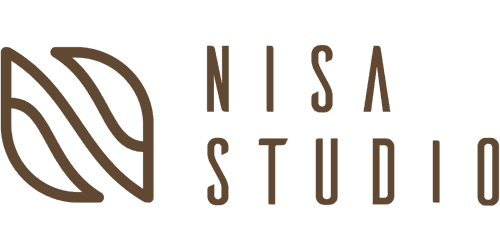 NISA